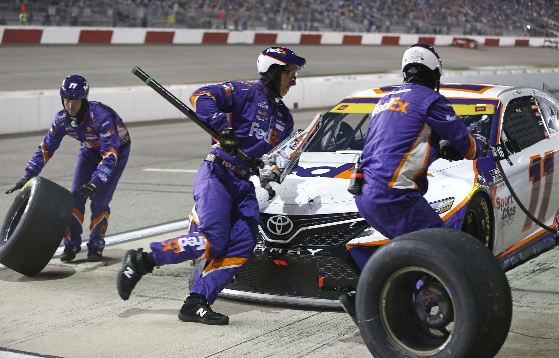 20210912_SPO_NASCAR_AWE14